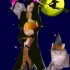 ♠{Joyeux Halloween : BiSOus 