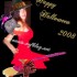 ♠{Joyeux Halloween : BiSOus 
