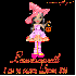 ♠{Joyeux Halloween : BiSOus 
