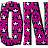 ♥{Site générateur glitter 