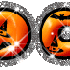 ♥{Site générateur glitter 