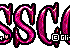 ♥{Site générateur glitter 