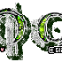 ♥{Site générateur glitter 