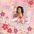 ♥{site photo montage en lign