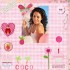 ♥{site photo montage en lign