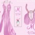 ♥{site création en ligne}