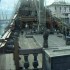 ♥{ Photos Italie Genova : G