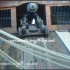 ♥{ Photos Italie Genova : G