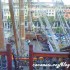♥{ Photos Italie Genova : G