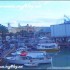 ♥{ Photos Italie Genova : G