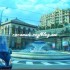 ♥{ Photos Italie Genova : G