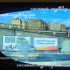♥{ Photos Italie Genova : G