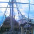 ♥{ Photos Italie Genova : G