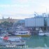 ♥{ Photos Italie Genova : G