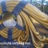♥{ Photos Italie Genova : G