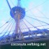 ♥{ Photos Italie Genova : G
