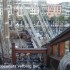 ♥{ Photos Italie Genova : G
