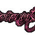 ♥{Site générateur de texte