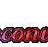 ♥{Site générateur de texte