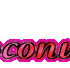♥{Site générateur de texte