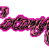 ♥{Site générateur de texte