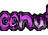 ♥{Site générateur de texte