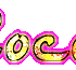 ♥{Site générateur de texte