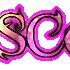 ♥{Site générateur de texte