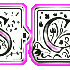 ♥{Site générateur de texte