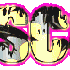 ♥{Site générateur de texte