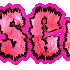 ♥{Site générateur de texte