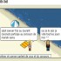 ♥{créer vos bd et avatar en