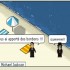 ♥{créer vos bd et avatar en