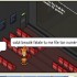 ♥{créer vos bd et avatar en