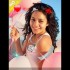 ♥{site photo montage en lign