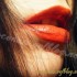 ♥{doux week-end^^séance pho