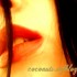 ♥{doux week-end^^séance pho