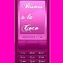 ♥{sites photos montages et c
