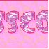 ♥{♥{ site création d'e-ca