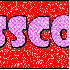 ♥{♥{ site création d'e-ca