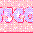 ♥{♥{ site création d'e-ca