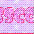 ♥{♥{ site création d'e-ca