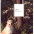 ♥{Site Générateur d'images