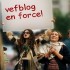 ♥{Site Générateur d'images