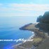 ♥ {Albenga Italie: photos et