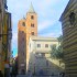 ♥ {Albenga Italie: photos et