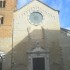 ♥ {Albenga Italie: photos et