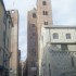 ♥ {Albenga Italie: photos et