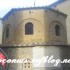 ♥ {Albenga Italie: photos et