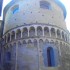 ♥ {Albenga Italie: photos et